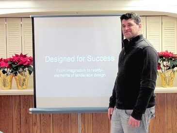 article image - 